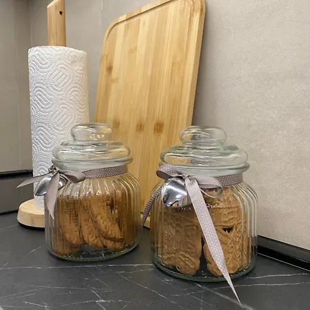 Eden Lux 12 * 즐라티보