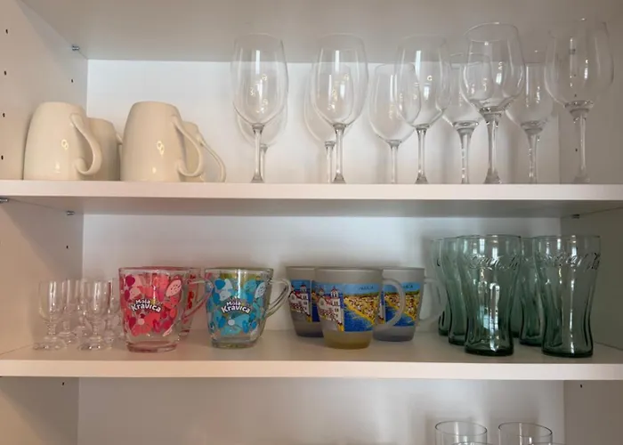 Eden Lux 12 즐라티보