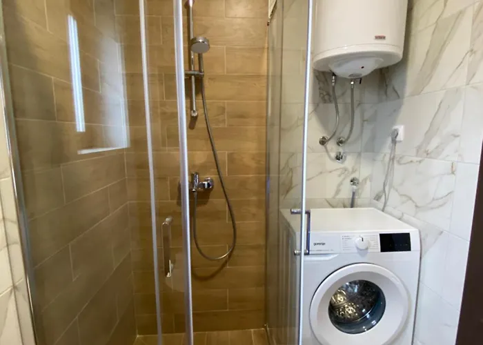 Eden Lux 12 즐라티보